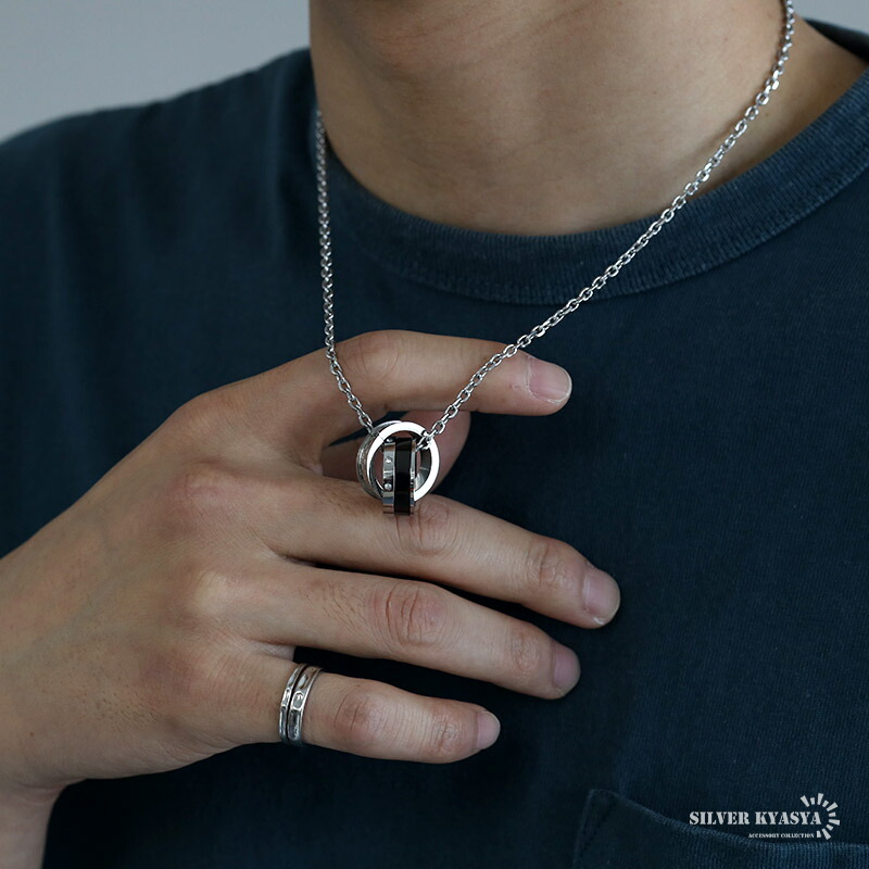 楽天市場】＼スーパーSALE 10%OFF 2,750円→2,475円 ／stainless