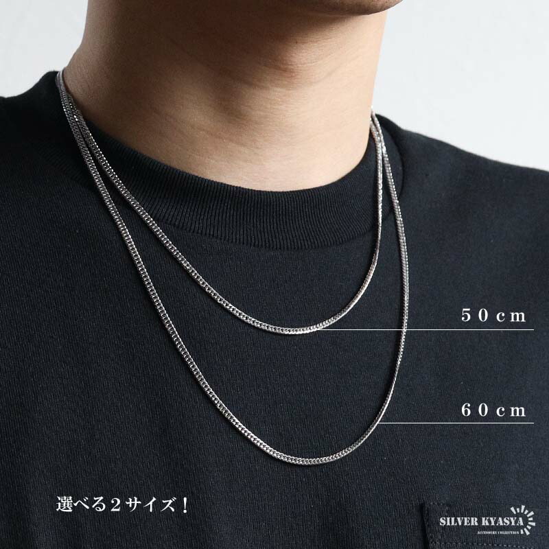 楽天市場】＼スーパーSALE 10%OFF 4,400円→3,960円 ／ステンレス