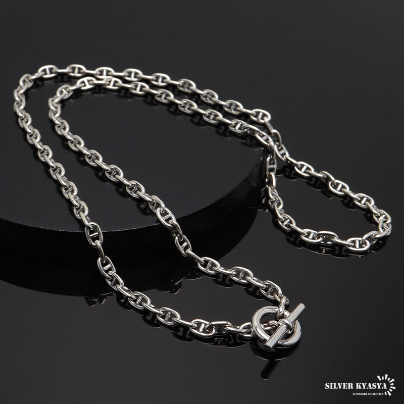 楽天市場】＼スーパーSALE 10%OFF 23,100円→20,790円 ／シルバー925