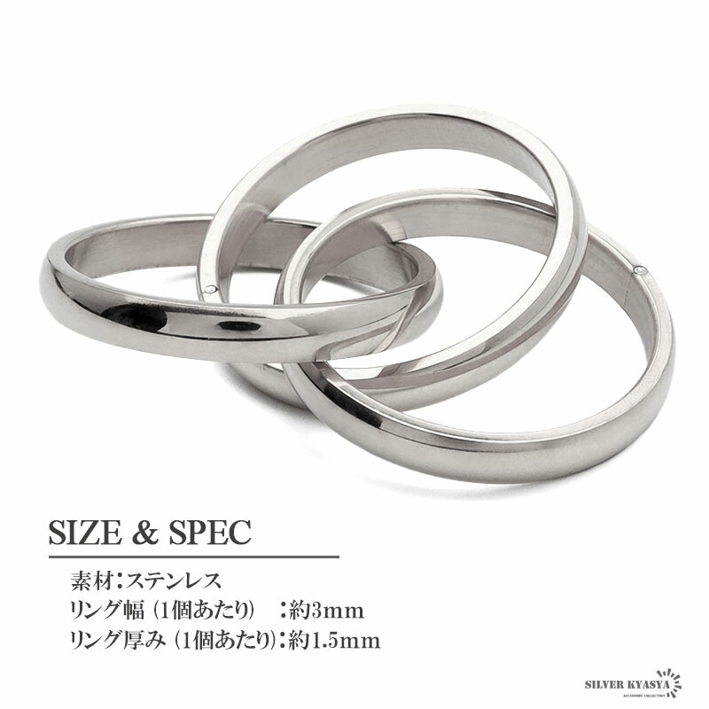 楽天市場】＼スーパーSALE半額 2,035円→1,017円／【メール便送料無料