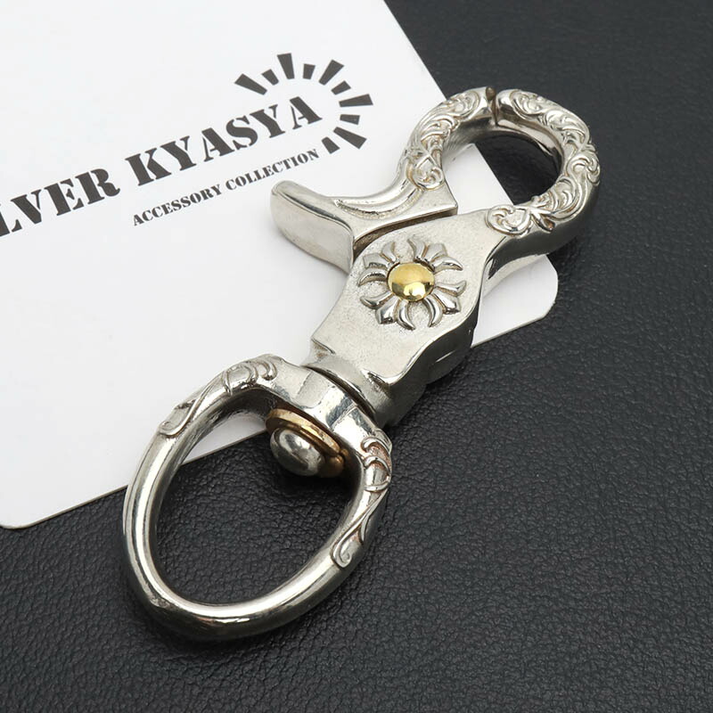 楽天市場】＼スーパーSALE 10%OFF 3,850円→3,465円 ／重厚 クロス