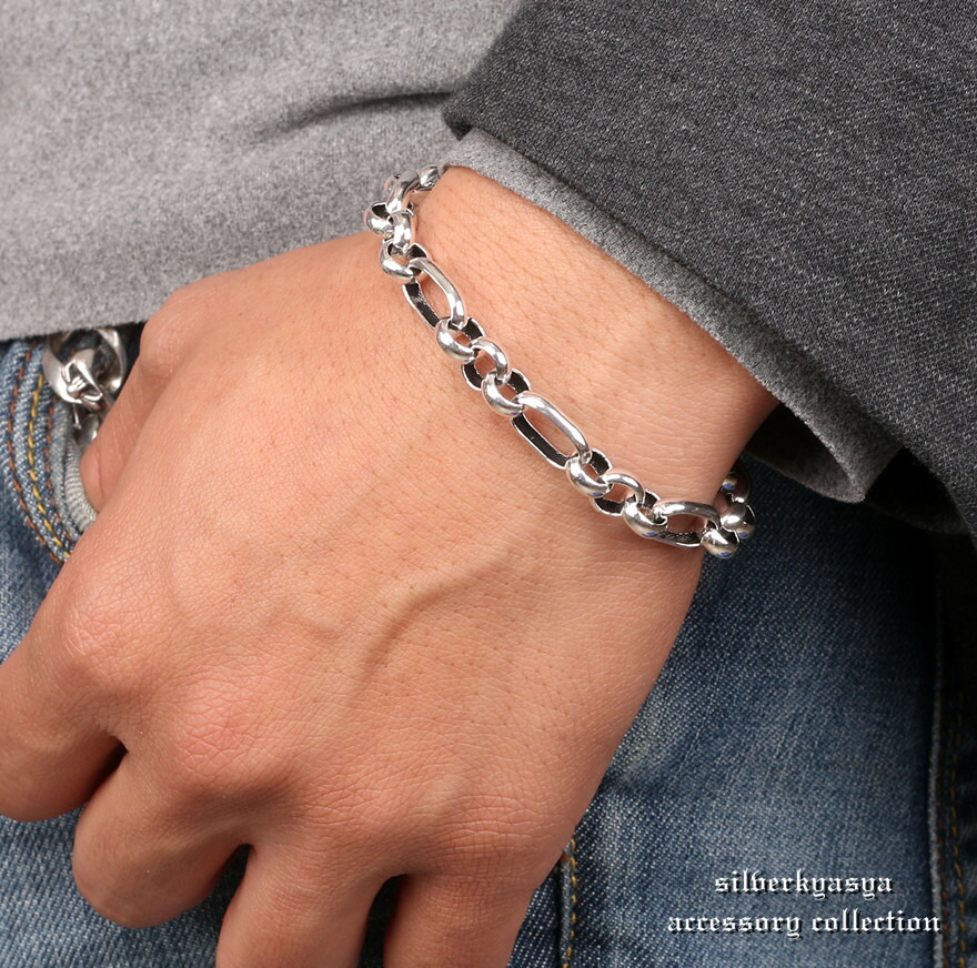 楽天市場】＼スーパーSALE 10%OFF 29,150円→26,235円 ／シルバー925