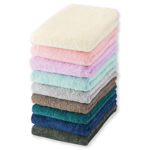 楽天市場】スリムバスタオル 世界No.1の工場から、お届けします。 本