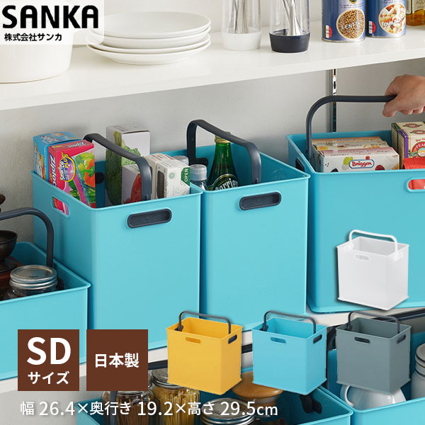 楽天市場】【10％OFFクーポン☆3/5 0:00〜3/11 9:59】 INBOX tote