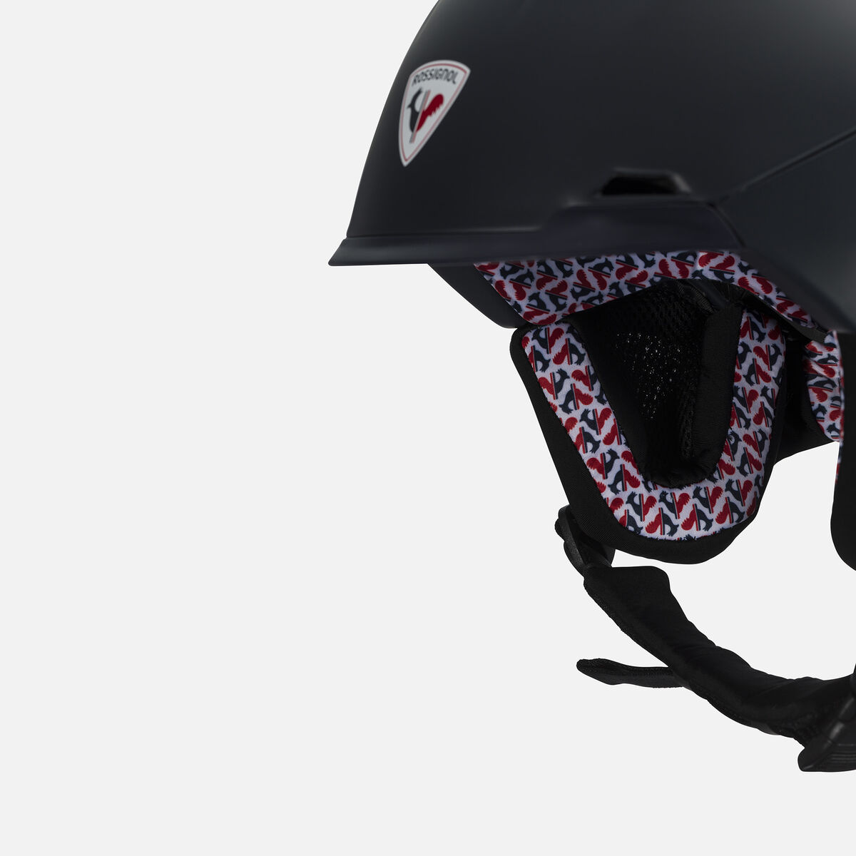 楽天市場】25-26 ROSSIGNOL ロシニョール ALTA IMPACTS (アルタ