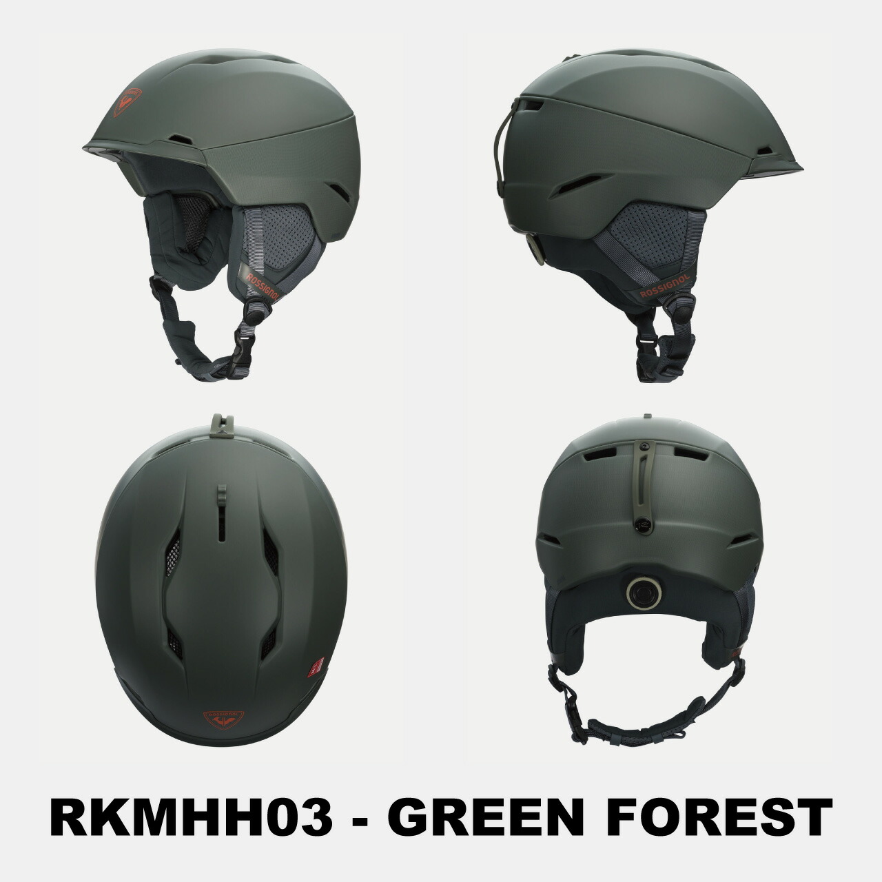 楽天市場】25-26 ROSSIGNOL ロシニョール ALTA IMPACTS (アルタ