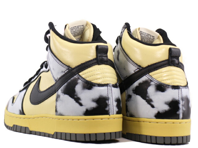 楽天市場】NIKE DUNK HIGH 1985 SP DD9404-700ナイキ ダンク ハイ 1985