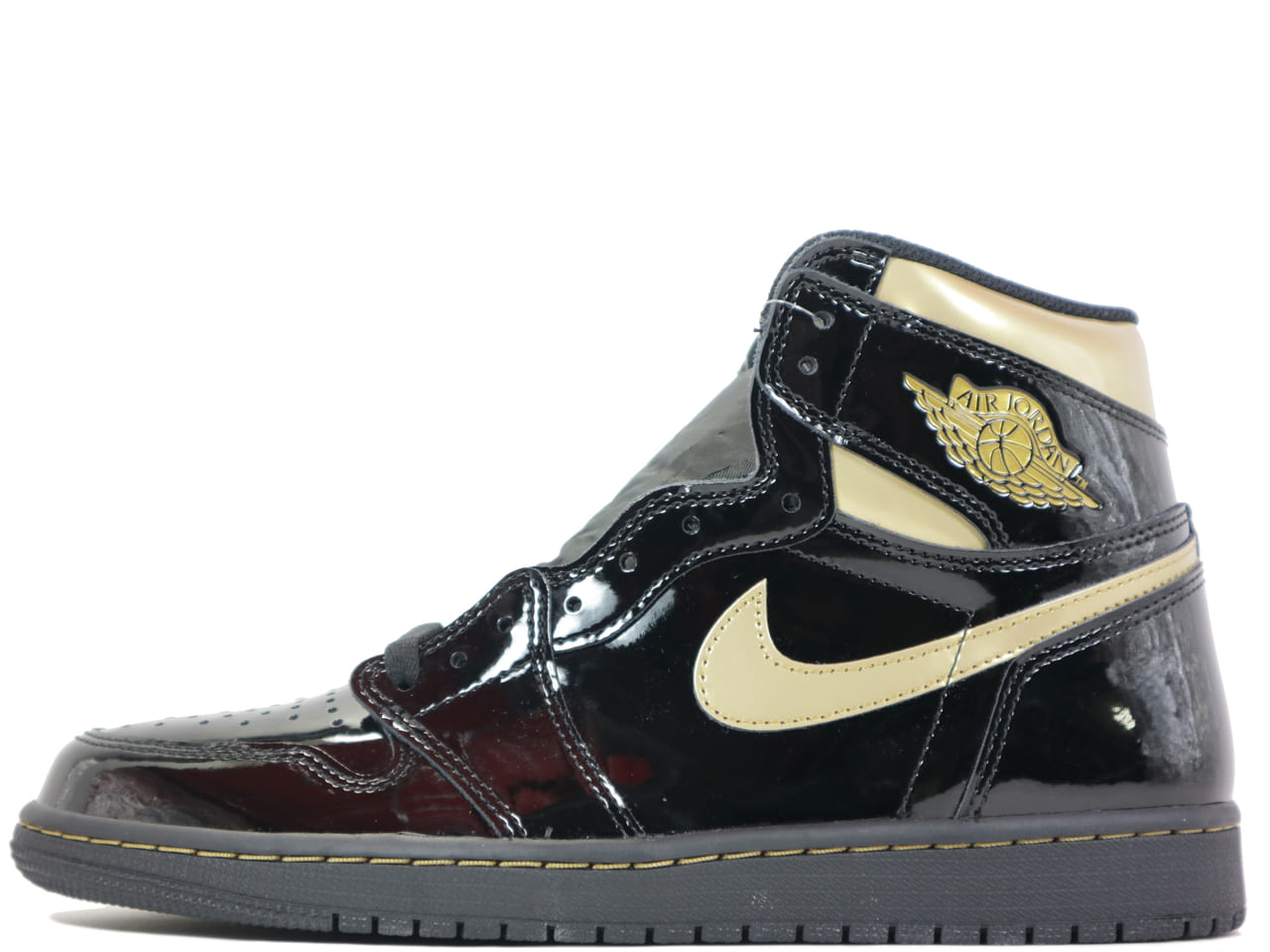 楽天市場】NIKE AIR JORDAN 1 RETRO HIGH OG 