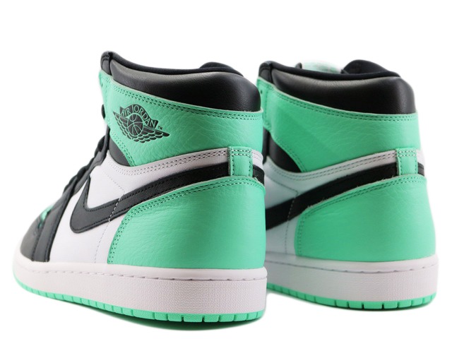 楽天市場】NIKE AIR JORDAN 1 RETRO HIGH OG DZ5485-130ナイキ エア