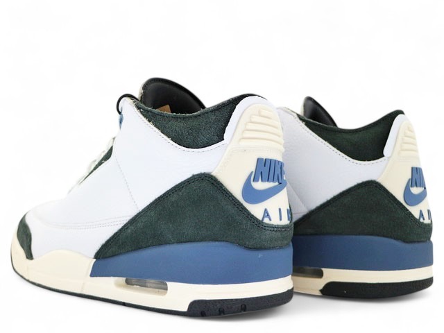 楽天市場】NIKE AIR JORDAN 3 RETRO OG SP 