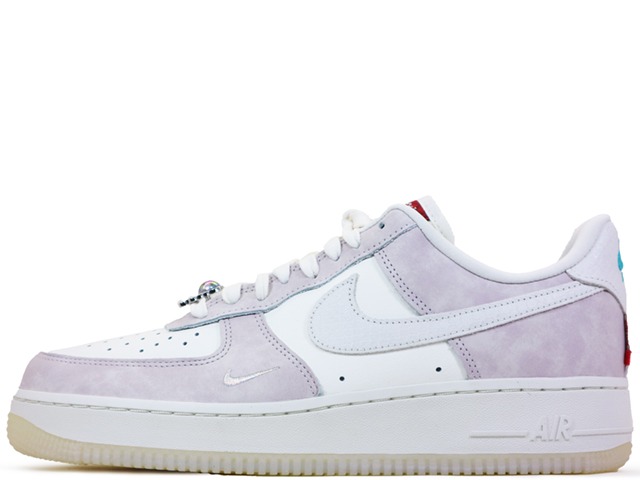 楽天市場】NIKE WMNS AIR FORCE 1 07 LX 