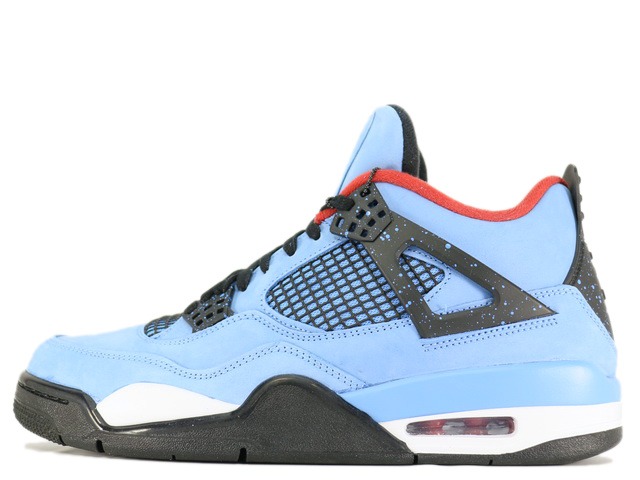 楽天市場】【2018年製】NIKE AIR JORDAN 4 RETRO 308497-406ナイキ