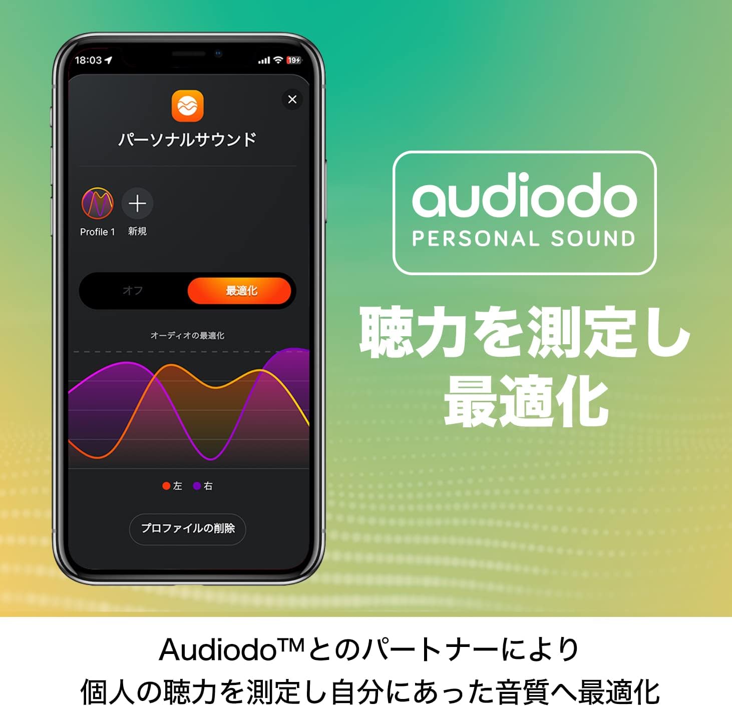 楽天市場】【26% OFF】Skullcandy 公式ストア Crusher Evo ワイヤレス