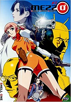 楽天市場】mezzo dvdの通販