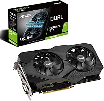 楽天市場】ASUS（グラフィックチップNVIDIA GeForce GTX 1660 SUPER