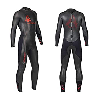 楽天市場】ウェットスーツ アクアスフィアの通販