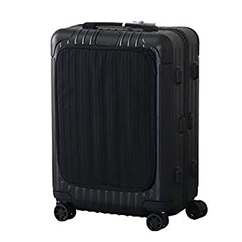 楽天市場】リモワ サルサキャビン 53の通販