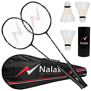 楽天市場】バドミントン シャトル 中古の通販