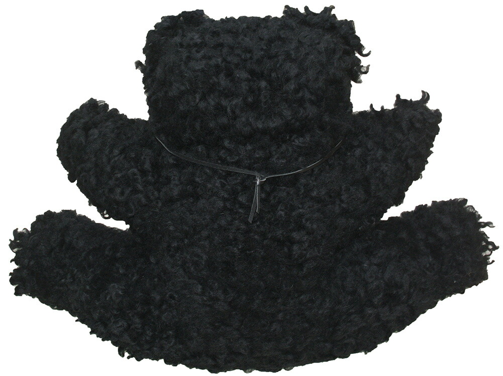 楽天市場】CHROME HEARTS TEDDY BEAR クロムハーツ テディベア ダガー