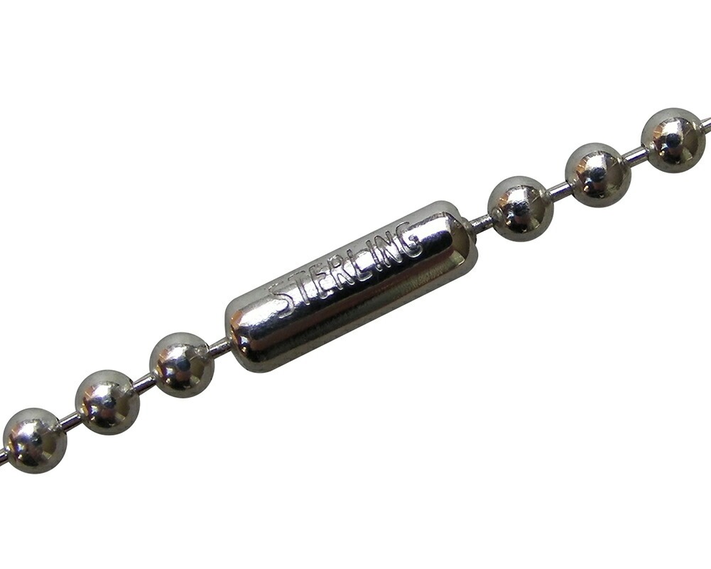 楽天市場】CHROME HEARTS 3 TRINKETS PENDANT PAVE DIAMOND クロム