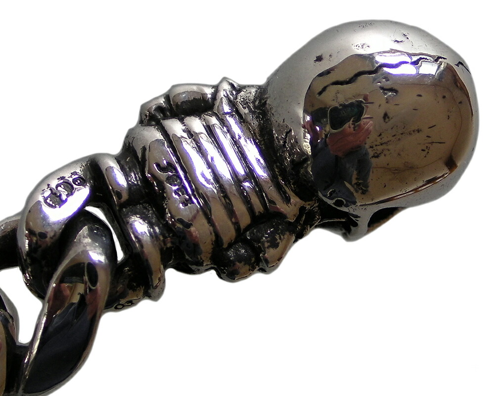 楽天市場】クロムハーツ FOTI DELPHINO #5 ダガー クラシック