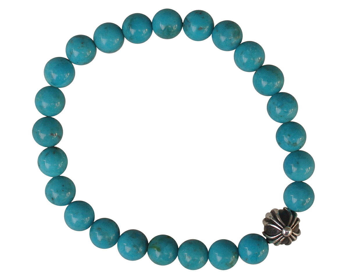 楽天市場】CHROME HEARTS PIN BADGE MATTY BOY SEX RECORDSクロム