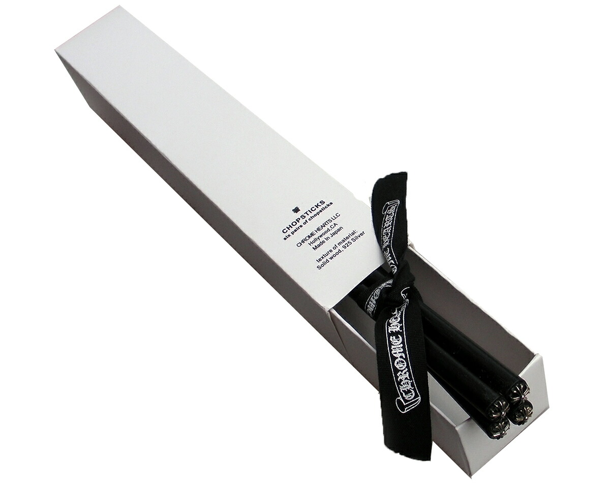 □限定品・レア□クロムハーツ 大阪限定ピンバッジ 【公式通販】