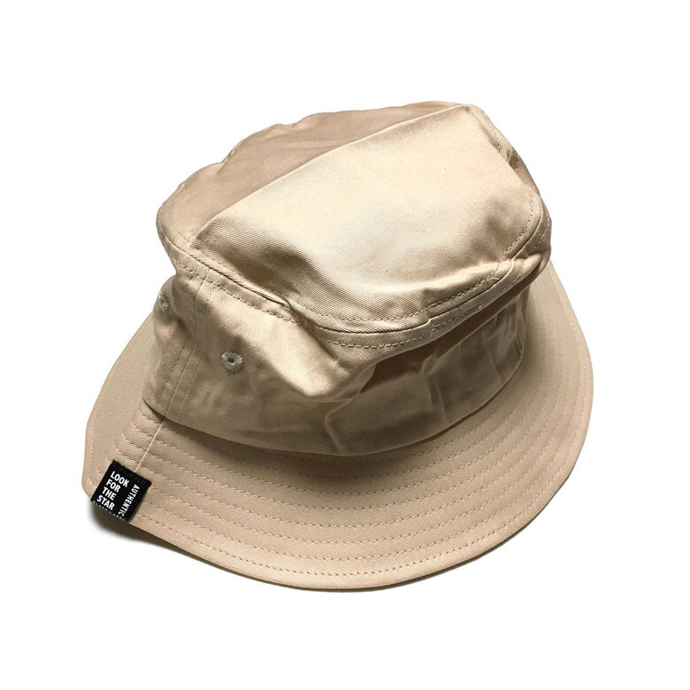 楽天市場】STARTER BLACK LABEL スターターブラックレーベル バケット