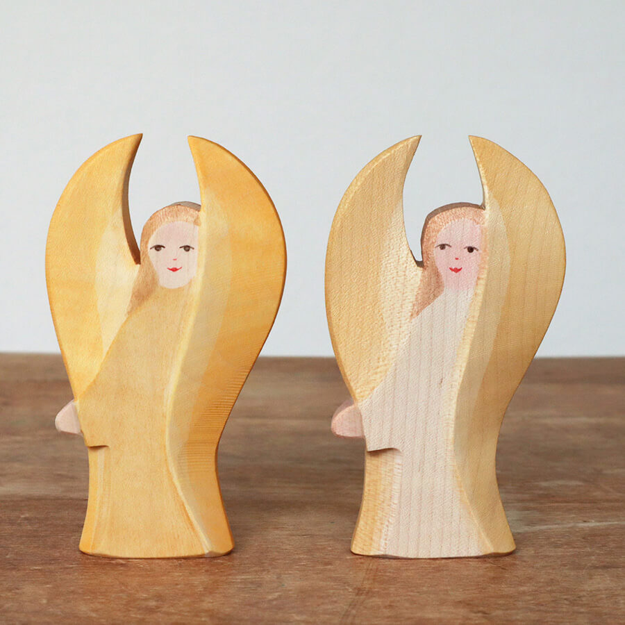 Christina❤︎ / Ambrosius オストハイマー Це не просто статуя, це втілення найнебезпечнішої фанатської мрії