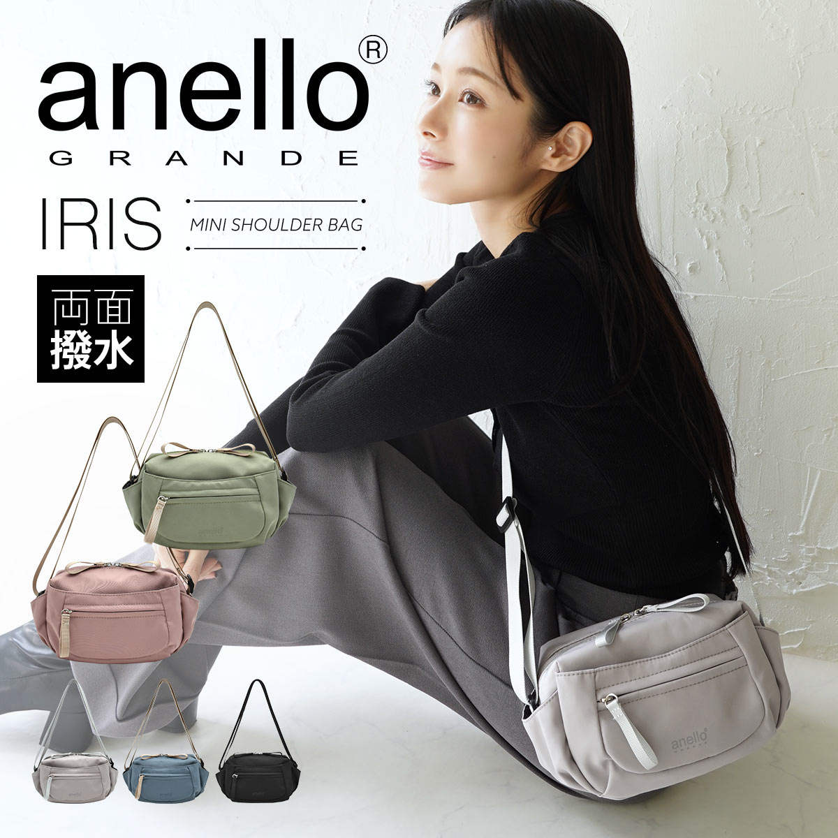 楽天市場】【対象品が最大半額☆ダーツ祭開催中】ショルダーバッグ