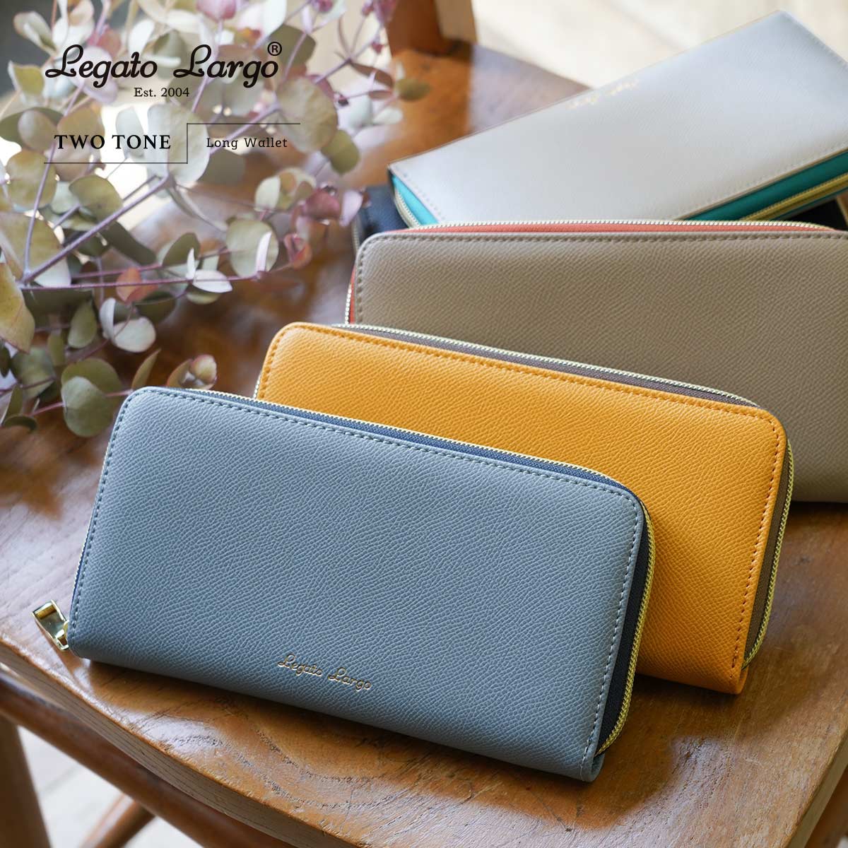 楽天市場】【まとめ割最大15％OFF】財布 レディース 長財布 大人可愛い