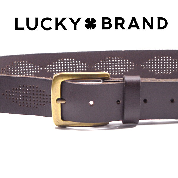 楽天市場】RRL ベルトの通販