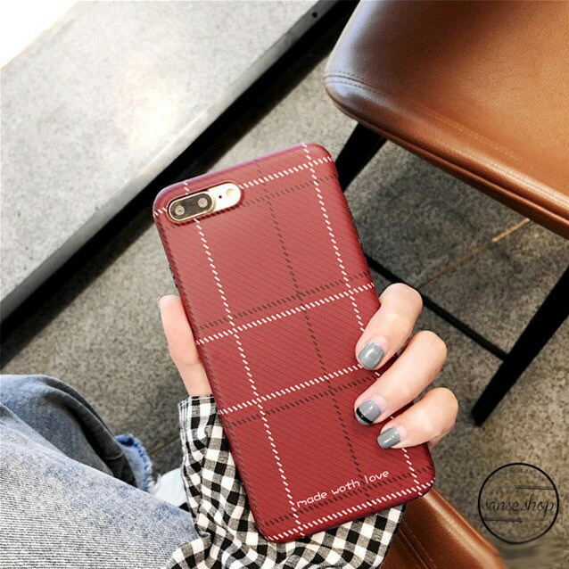 楽天市場】バーバリー iphoneケースの通販