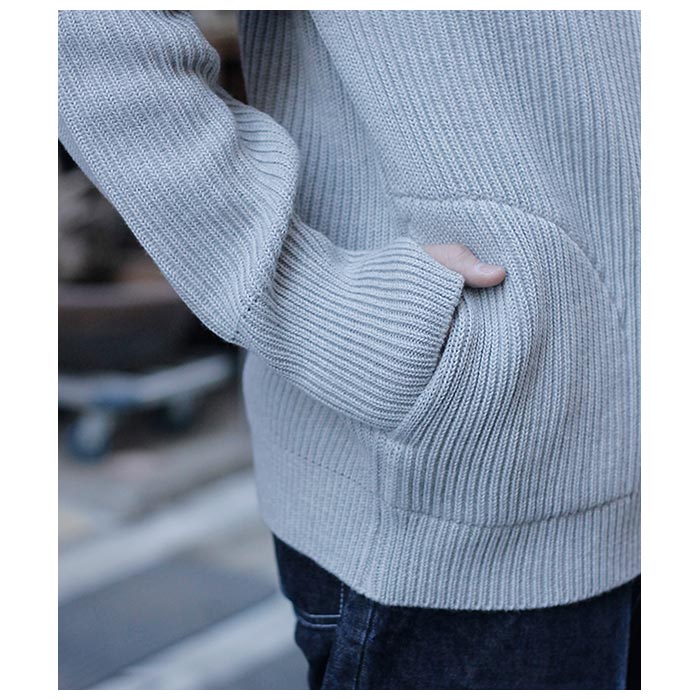 楽天市場】アンデルセンアンデルセン ANDERSEN-ANDERSEN ドライバーズ