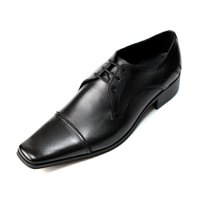 楽天市場】キャサリンハムネット ストレートチップ 外羽根