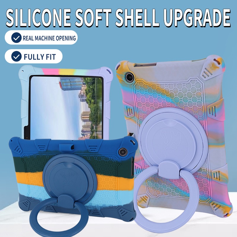 楽天市場】【保護フィルム 2枚 タッチペン付き】 Alldocube iPlay 60