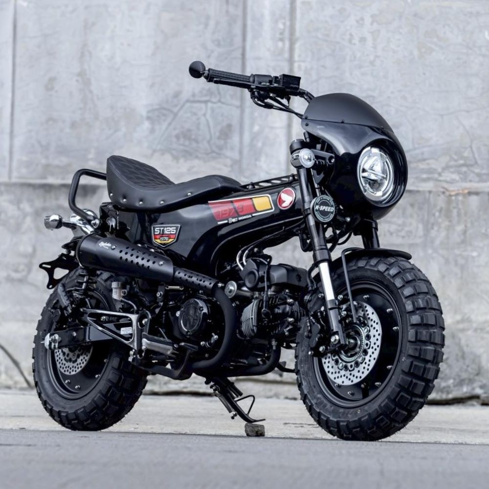 楽天市場】Diabolus ビッグヘッドライトカバー ウインドシールド DX086