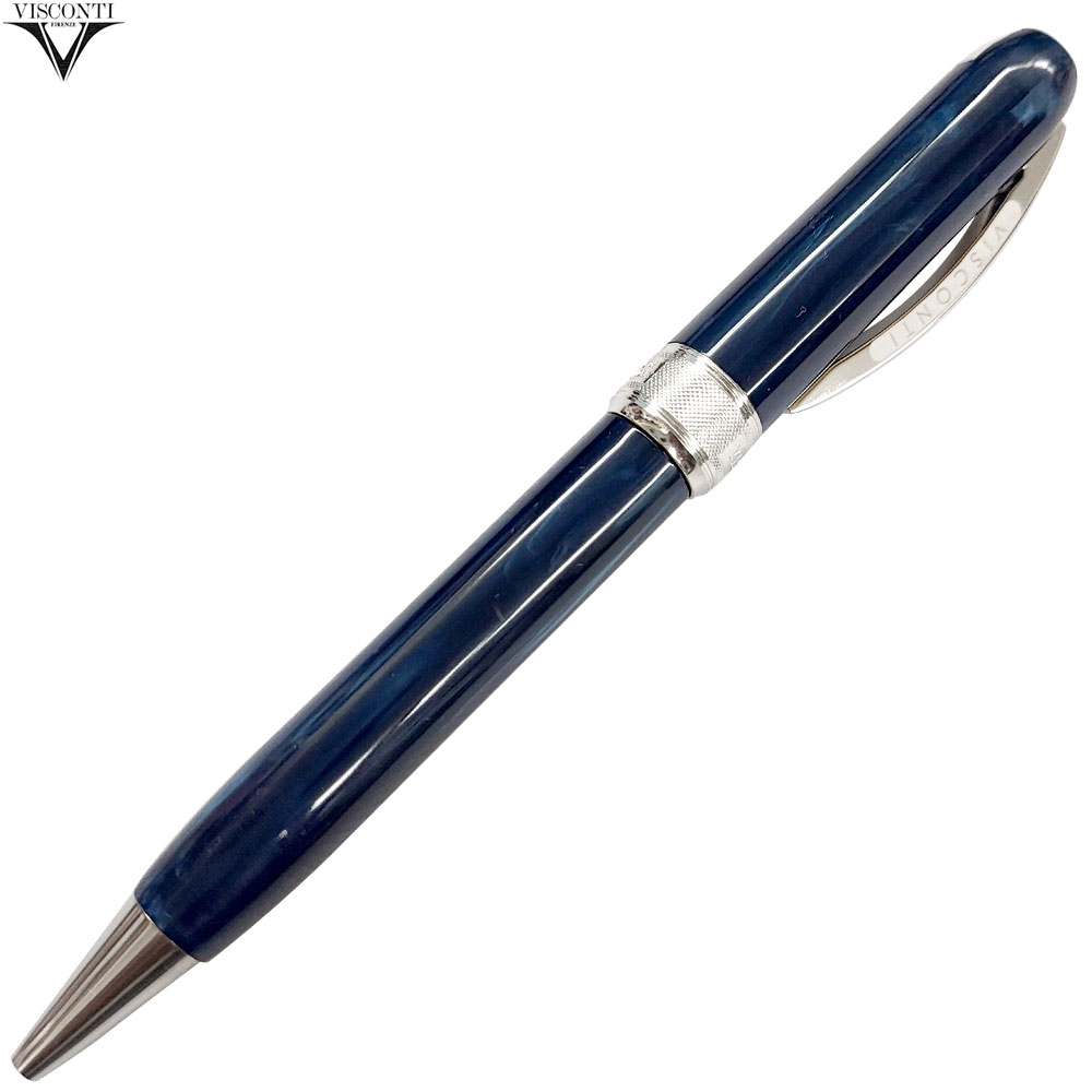 ボールペン VISCONTI」の人気商品一覧 | 安い商品を通販サイトから探す