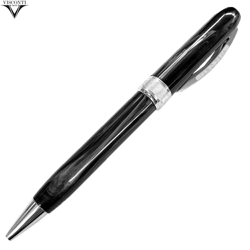 ボールペン VISCONTI」の人気商品一覧 | 安い商品を通販サイトから探す