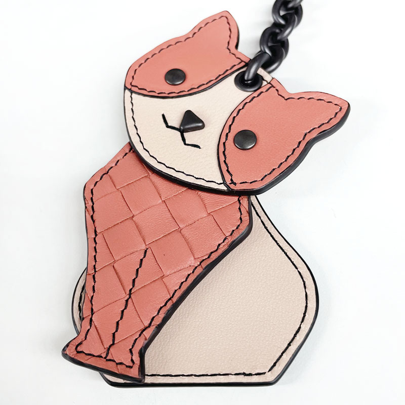 楽天市場】BOTTEGA VENETA ボッテガヴェネタ 新品・アウトレット ネコ