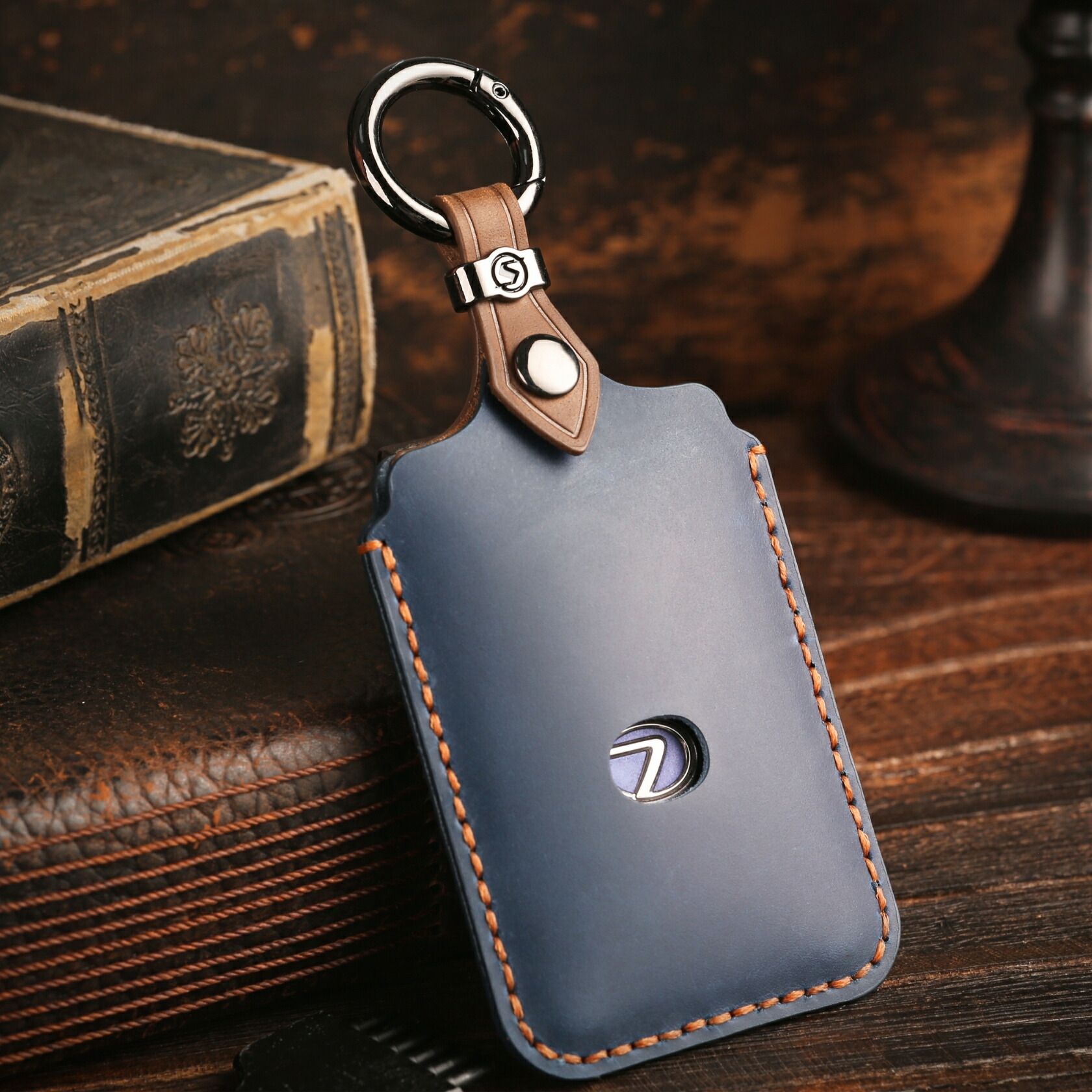 楽天市場】【最大100％P還元＆SALE10%オフ！】レクサス カードキー