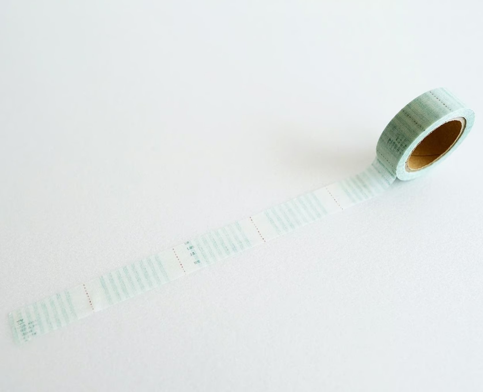 楽天市場】ヨハク マスキングテープ 15mm Y-148 チイサナウタ