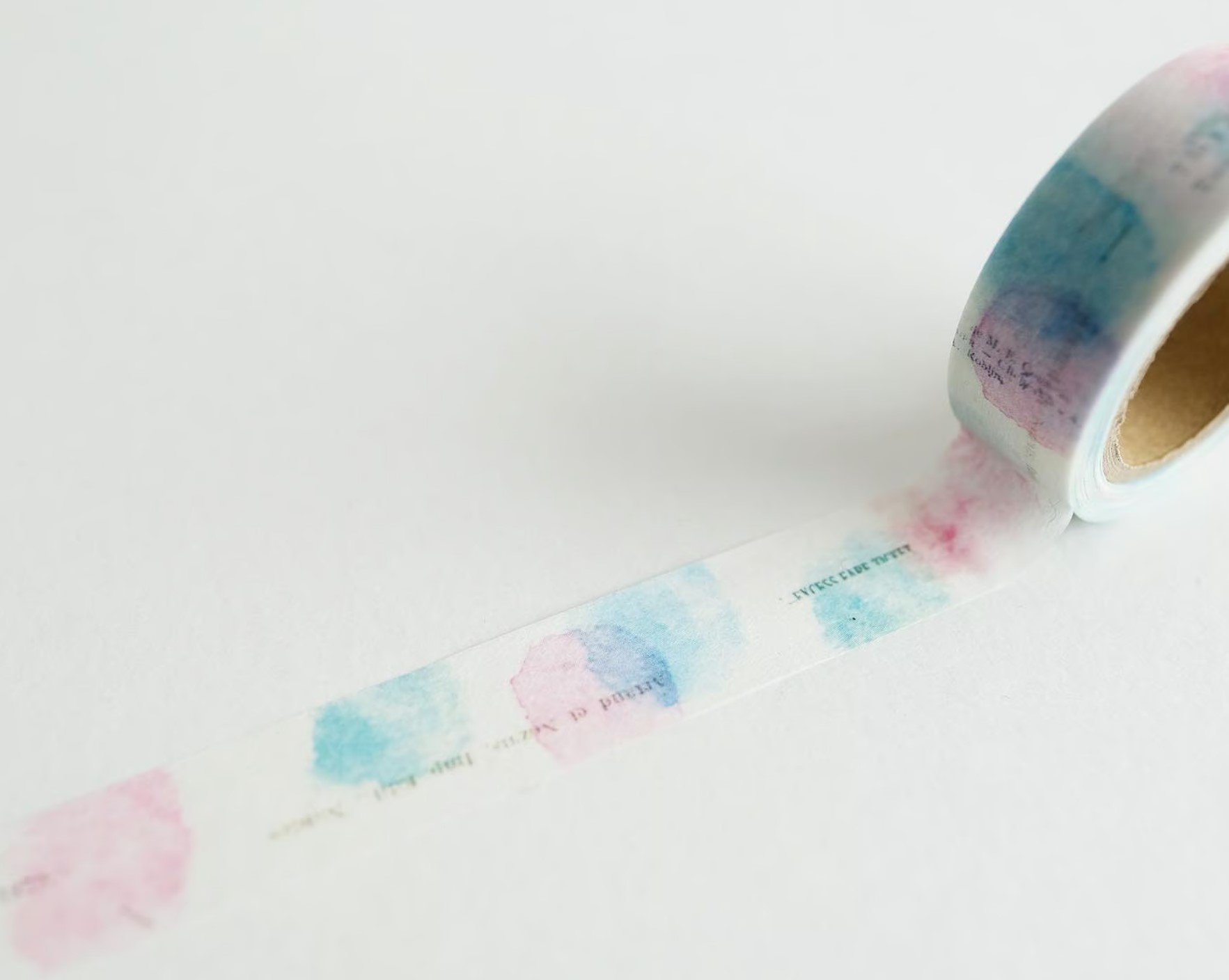 楽天市場】ヨハク マスキングテープ 15mm Y-144 パレット MaskingTape