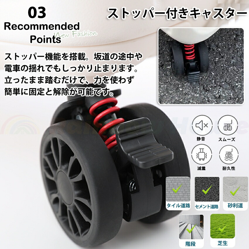 楽天市場】【横開き新登場！】 スーツケース フロントオープン 横開き