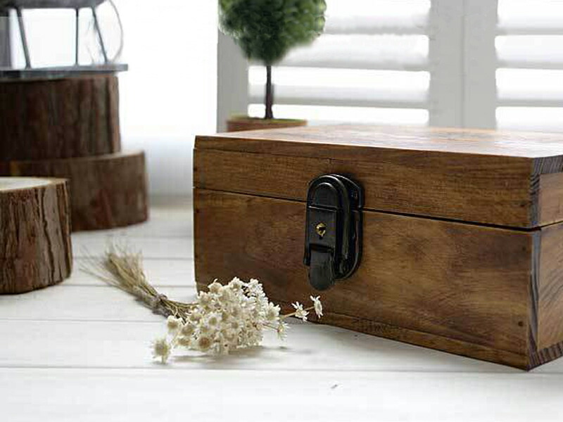 楽天市場】【3/5(木)12:00〜 楽天スーパーセール！ 12時間限定全品5