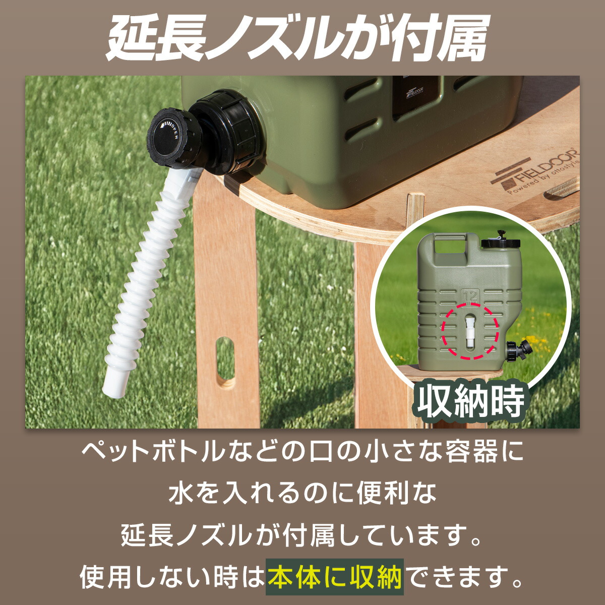 楽天市場】【2,420円→SALE1,980円〜3/11(水)01:59まで】【楽天1位