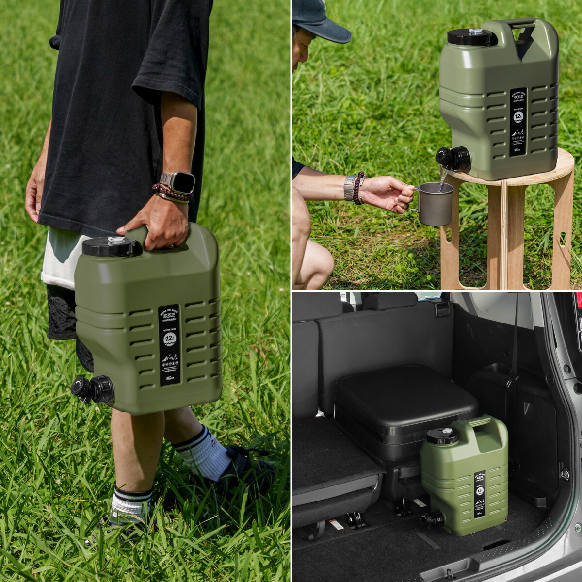 楽天市場】【2,420円→SALE1,980円〜3/11(水)01:59まで】【楽天1位