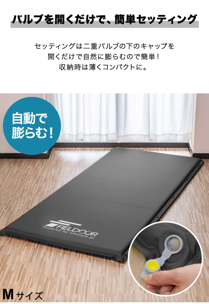 楽天市場】【4,510円→SALE3,850円〜3/11(水)01:59まで】【楽天1位