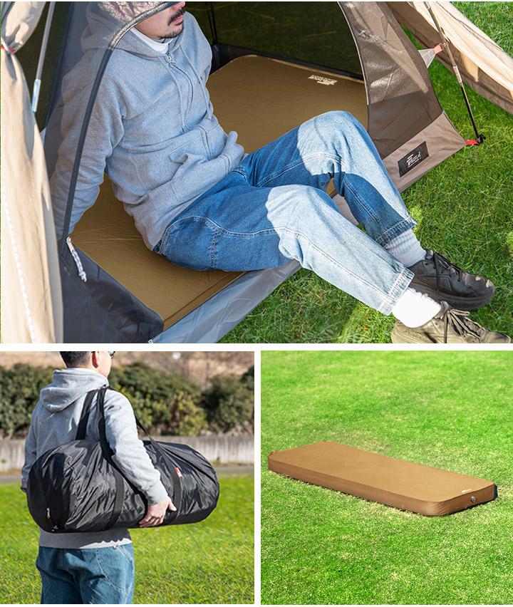 楽天市場】【8,910円→SALE7,920円〜3/11(水)01:59まで】【楽天1位