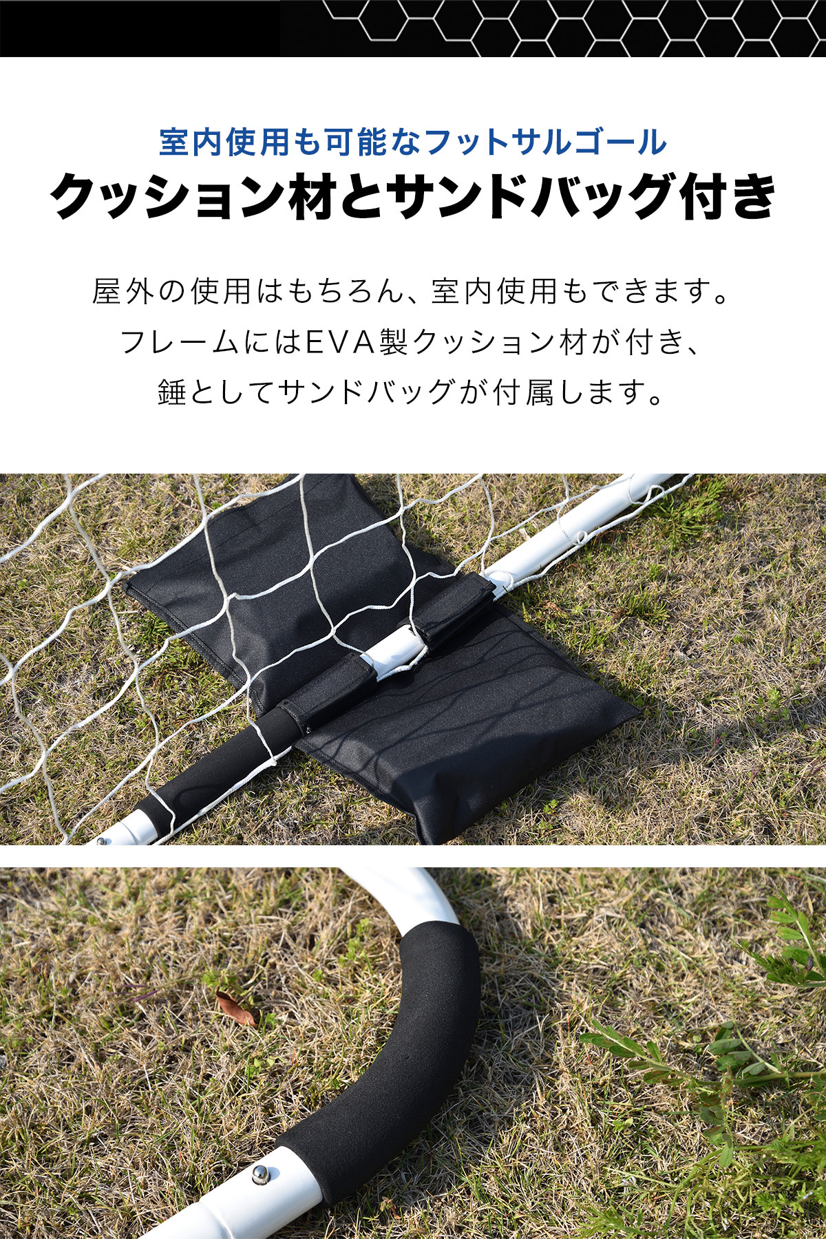 楽天市場】【9,900円→SALE9,240円〜3/11(水)01:59まで】【楽天1位